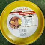 Iraqi Dates